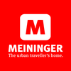 MEININGER Hotels 