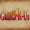 Games-R-Us on Foursquare