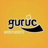 Guruc Webmasters
