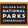 Parks Conservancy