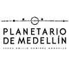 Planetario Medellín