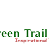 Green Trail Tours