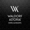 Waldorf Astoria Hotels & Resorts
