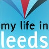 My Life in Leeds 