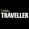 National Geographic Traveller (UK) 