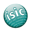 ISIC Russia