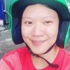 {lists: null, capabilities: null, location: null, photo: {prefix: https://fastly.4sqi.net/img/user/, suffix: /113201_V6AKAfA0_JunKnHsCuLGi55enx719BogD7bWVBhetA0PQmUitPamQBWHvybpfgjmWf5cEzjO4.jpg}, flags: null, coinBalance: null, followers: null, pageInfo: null, flaggingMetadata: null, checkins: null, fsAccountManager: null, campusAmbassador: null, contact: null, following: null, hasSwarm: null, followingRelationship: null, locale: null, superuser: null, venueRole: null, bio: null, lastName: Tan, publisherLogo: null, firstName: Adrianna, relationship: null, id: 113201, hasMobileClientConsumer: null, canonicalPath: /skinnylatte, canonicalUrl: https://foursquare.com/skinnylatte, friends: null, roles: null, venueRoleVisible: null, blockedStatus: null, tips: null, isAnonymous: false, suShortlisted: null, isManager: null, type: null, homeCity: null, translator: null, lenses: null, muted: null, venue: null, settings: null, photos: null, gender: male, cities: null} avatar