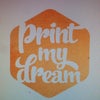 print_my_dream 