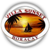 Villa Sunset Resort Boracay