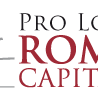 Pro Loco Roma Capitale