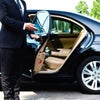 Italy by limo - www.italyby.limo 
