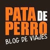 Pata de Perro 