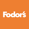 Fodor's Travel 