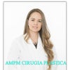 Ana M. Cirujana Plástica