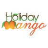 Holiday Mango