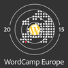 WordCamp Europe 2015 