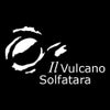 Vulcano Solfatara 