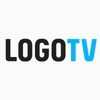 LogoTV 