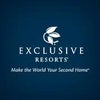 Exclusive Resorts 