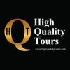 High Quality Tours HQT