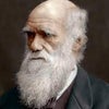 Darwin Historico