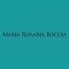 Maria Rosaria Boccia
