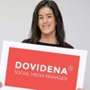 Dovidena 