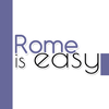 Rome is Easy 