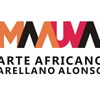 Museo Arte Africano 