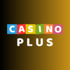 Casinoplus Win