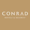 Conrad Hotels & Resorts 