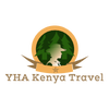 YHA Kenya Travel