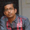 Kaushik Mahato