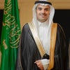 Dr.mohammed Abdulrahman