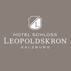 Hotel Schloss Leopoldskron 