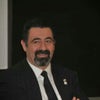 A.Refik Saydam