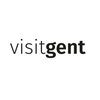 Visit Gent 