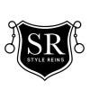 Style Reins 