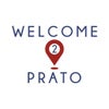 Welcome 2 Prato 