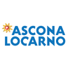 Ascona-Locarno 