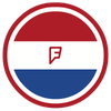 4SQ SU Netherlands