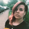 Kate Stark Instagram