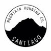 Santiago Mountain Running Co.