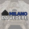 Milano da Vedere 