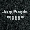 Jeep-people 