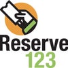Reserve123.com 