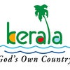 Kerala Tourism 