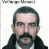 Volfango Monaci