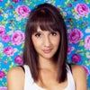 Tiff Villagomez