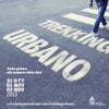 Trekking Urbano Bologna 